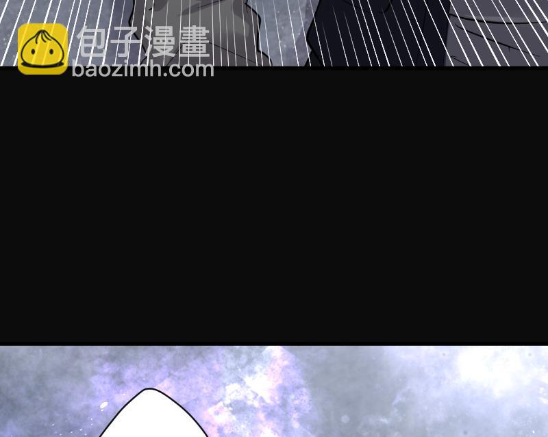 第173话 活眼铜佛 131