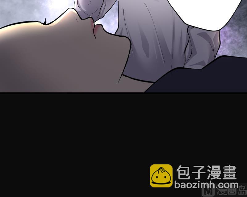 第173话 活眼铜佛 133