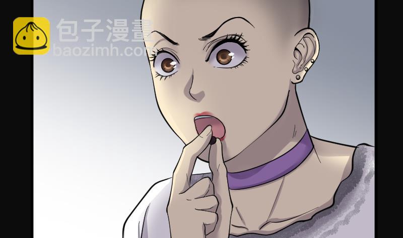第173话 活眼铜佛 147