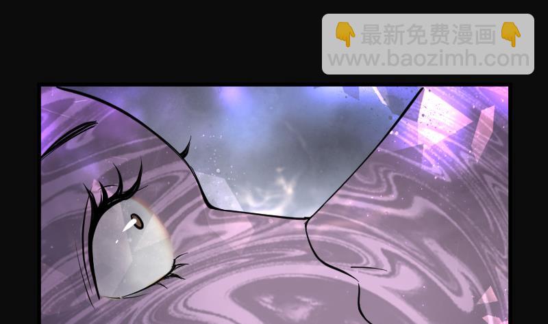 第173话 活眼铜佛 157