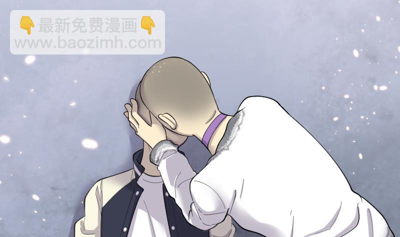 第173话 活眼铜佛 160