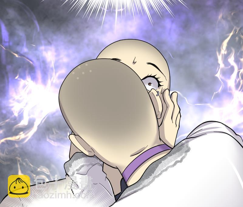 第173话 活眼铜佛 163