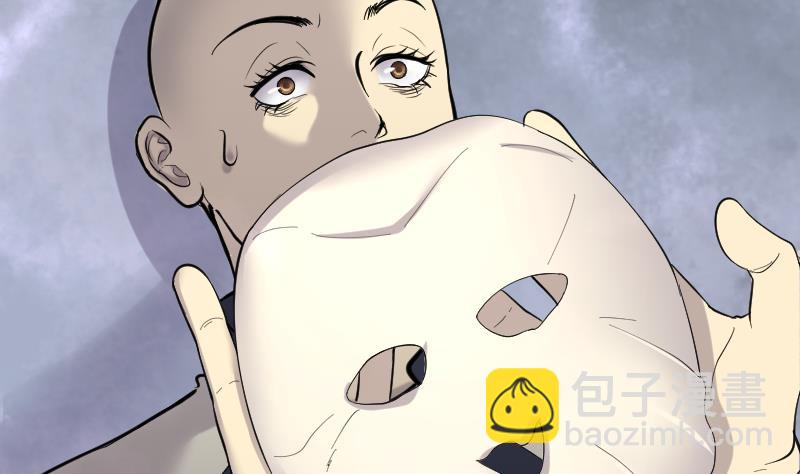 第174话 活眼铜佛 213
