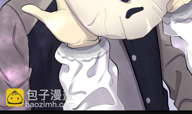第174话 活眼铜佛 214