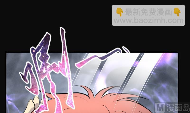 第174话 活眼铜佛 218