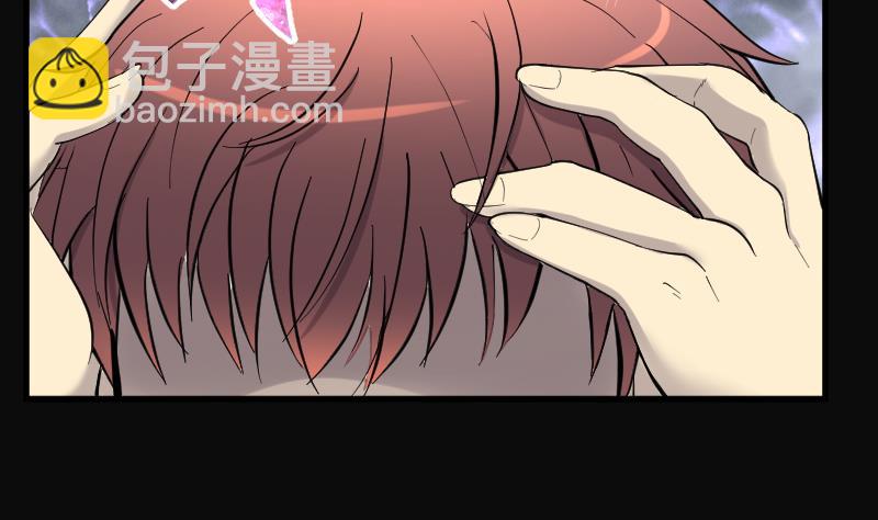 第174话 活眼铜佛 219