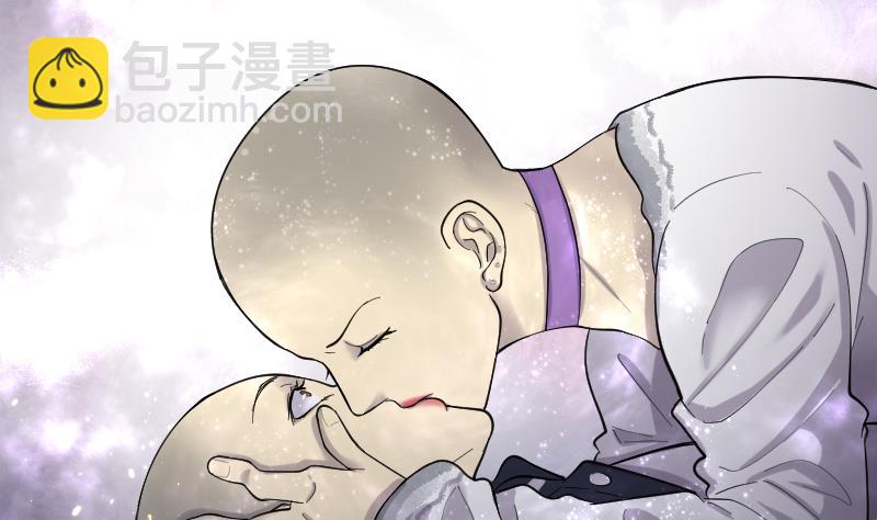 第174话 活眼铜佛 22