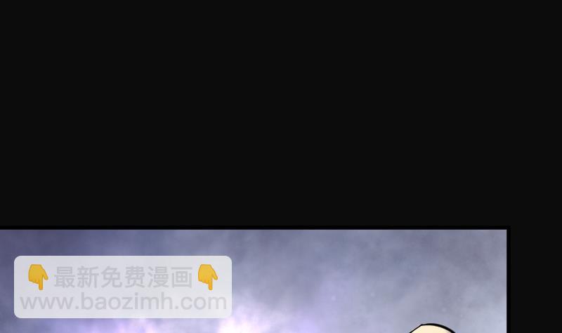 第174话 活眼铜佛 220