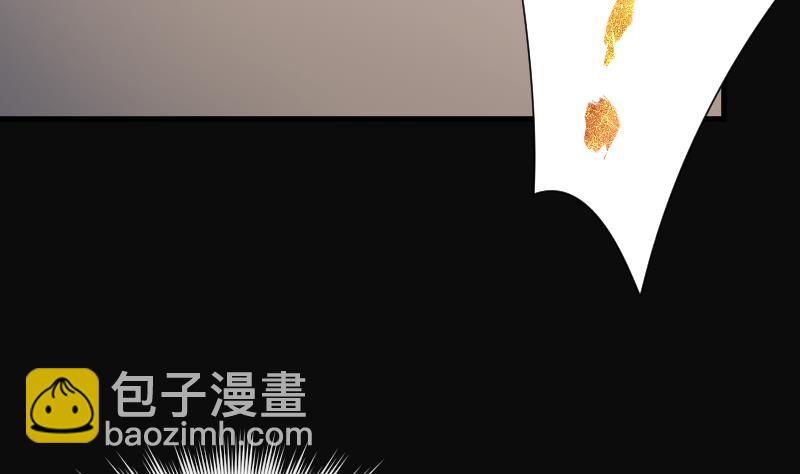 第174话 活眼铜佛 222