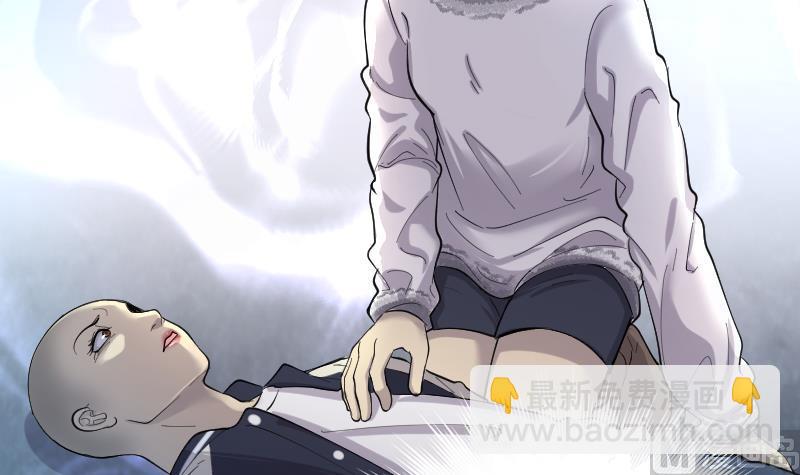 第174话 活眼铜佛 224