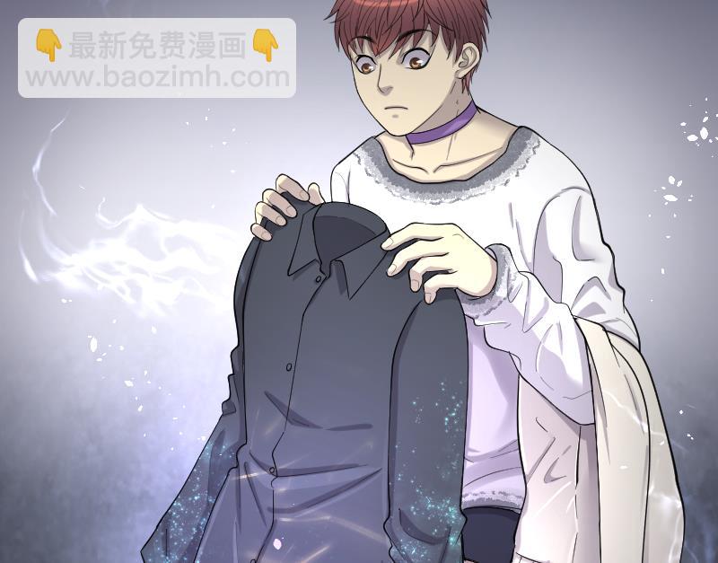 第174话 活眼铜佛 232