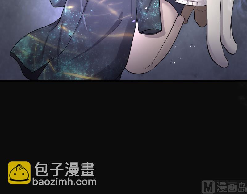第174话 活眼铜佛 233