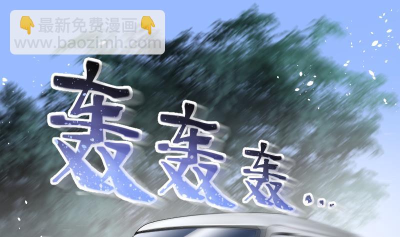第174话 活眼铜佛 234