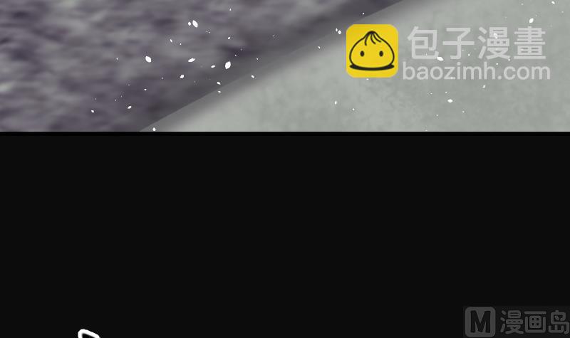 第174话 活眼铜佛 236