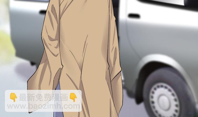 第174话 活眼铜佛 253