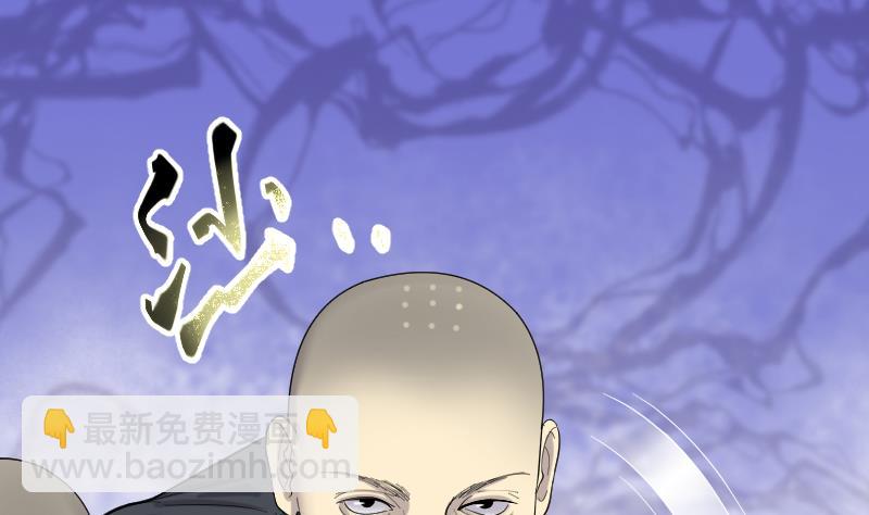 第174话 活眼铜佛 259