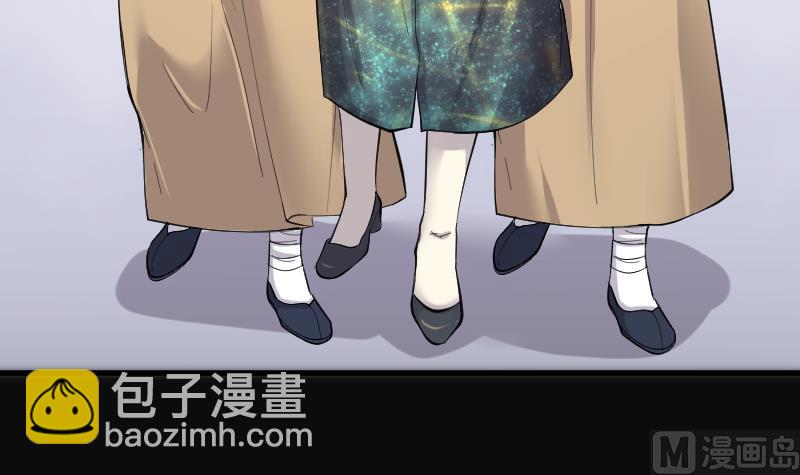 第174话 活眼铜佛 264