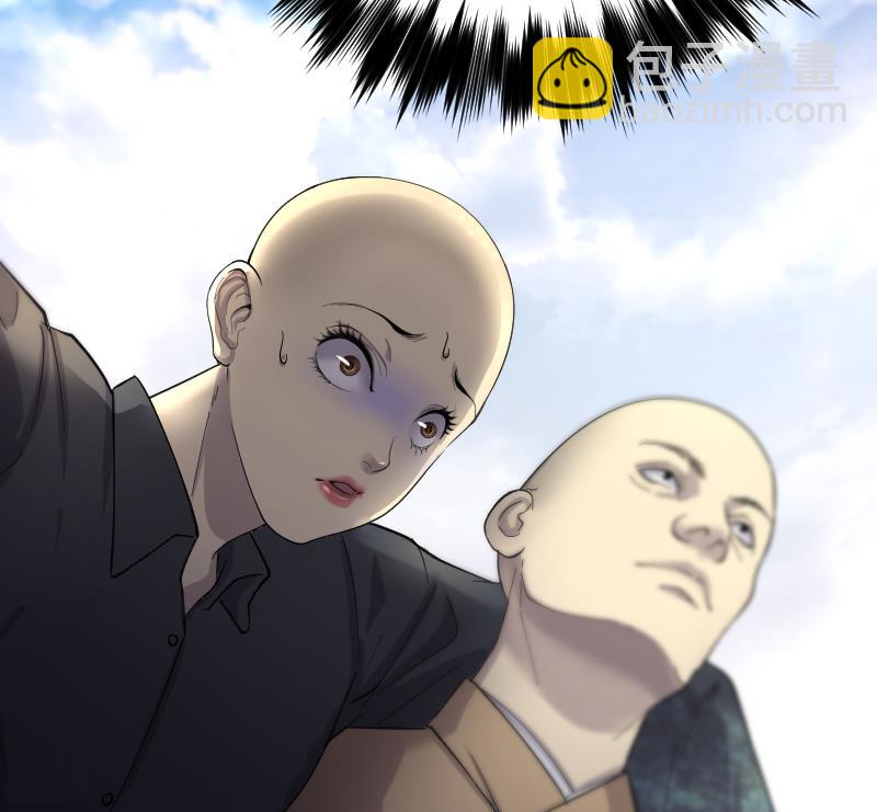 第174话 活眼铜佛 266