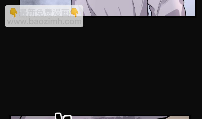 第174话 活眼铜佛 28