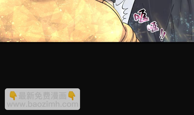 第179话 活眼铜佛 720