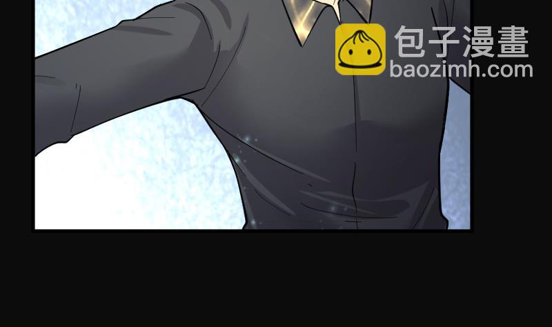第179话 活眼铜佛 722