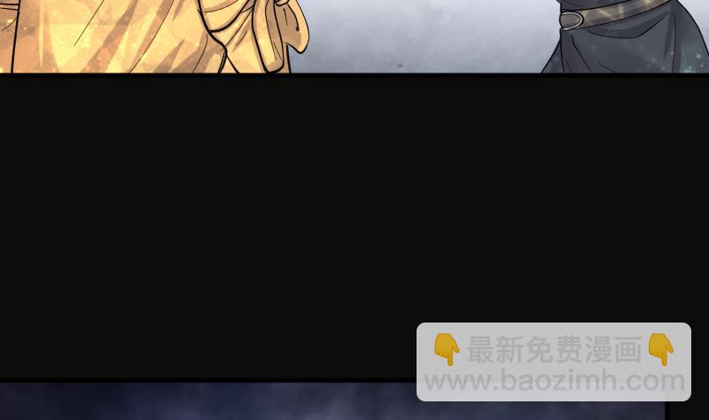 第179话 活眼铜佛 725