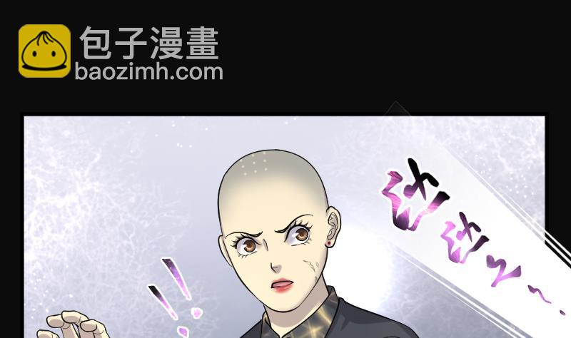 第179话 活眼铜佛 728