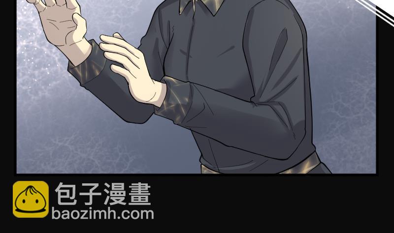 第179话 活眼铜佛 729