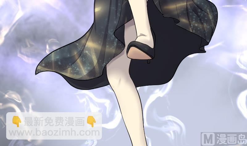 第179话 活眼铜佛 73