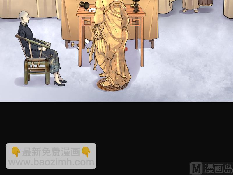 第179话 活眼铜佛 733