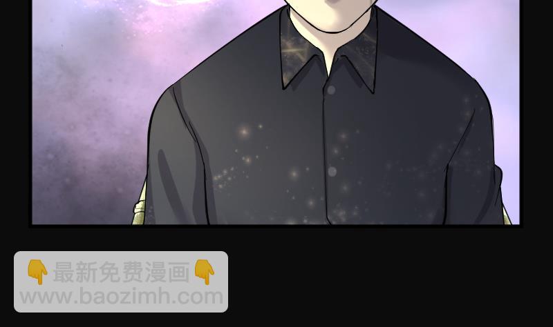 第179话 活眼铜佛 738