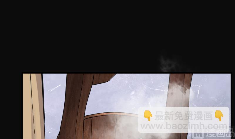 第179话 活眼铜佛 739