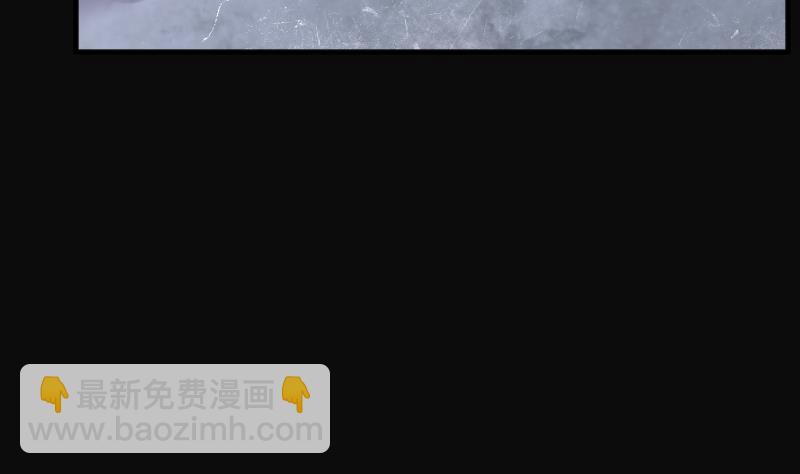 第179话 活眼铜佛 741