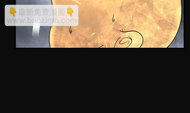 第179话 活眼铜佛 749