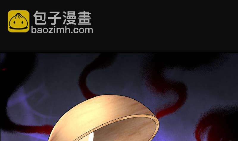 第179话 活眼铜佛 754