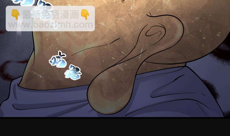 第179话 活眼铜佛 757