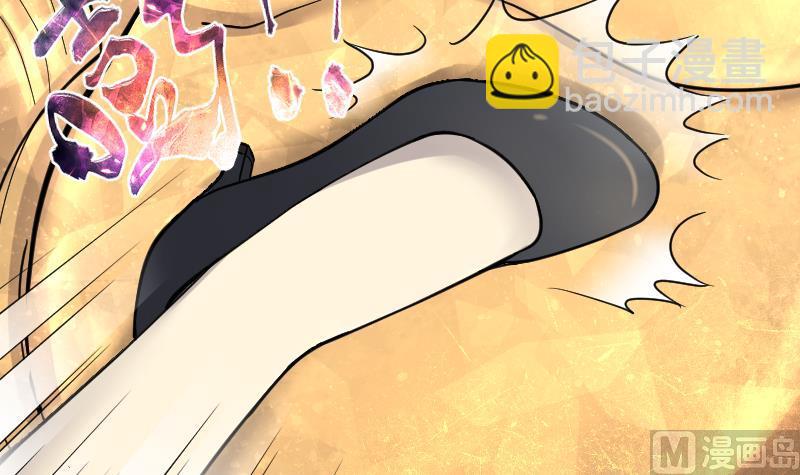 第179话 活眼铜佛 76