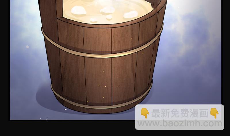 第179话 活眼铜佛 762