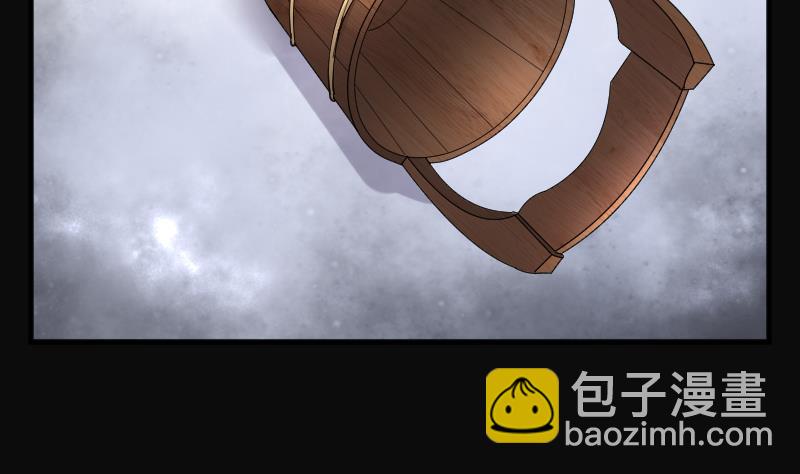 第180话 活眼铜佛 822