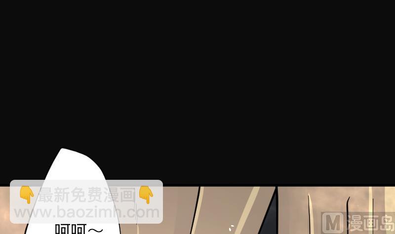 第180话 活眼铜佛 830