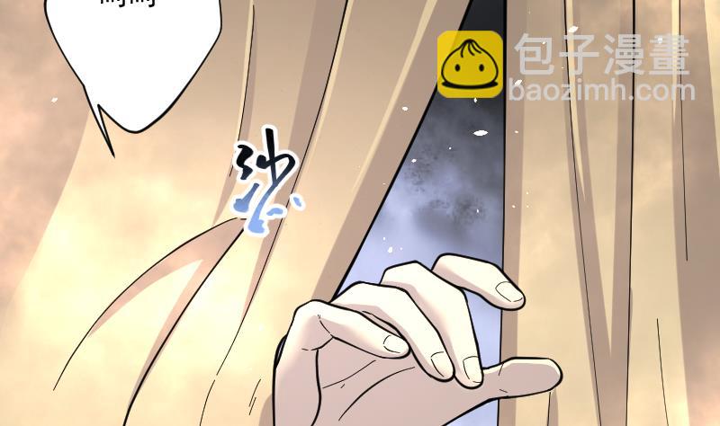 第180话 活眼铜佛 831