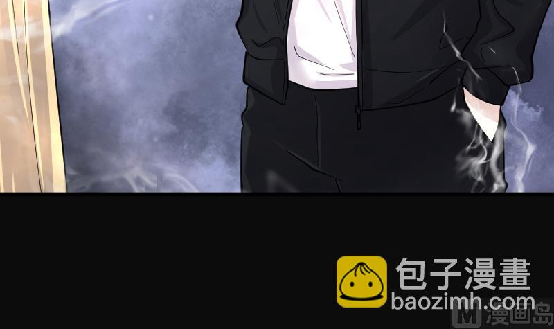 第180话 活眼铜佛 836