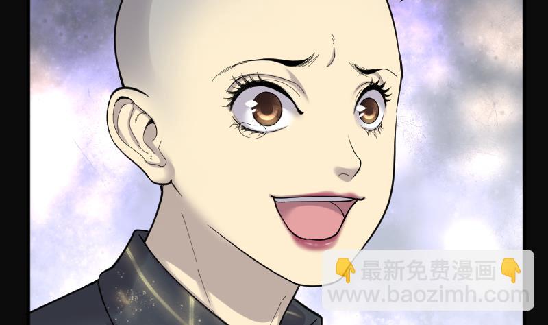 第180话 活眼铜佛 838