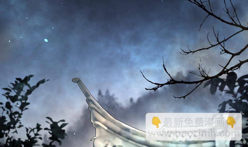 第181话 活眼铜佛 919