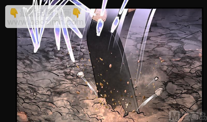 第181话 活眼铜佛 924