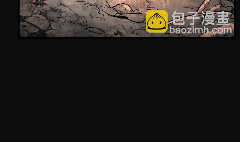 第181话 活眼铜佛 925