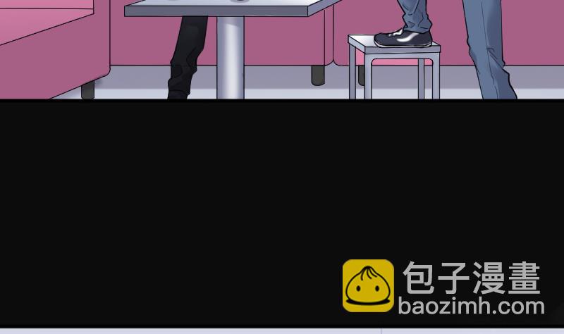 第182话 活眼铜佛 10101