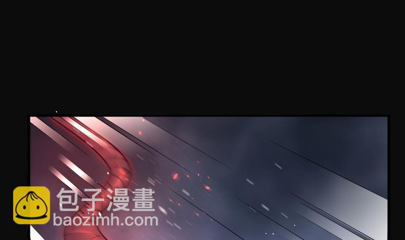 第182话 活眼铜佛 1011
