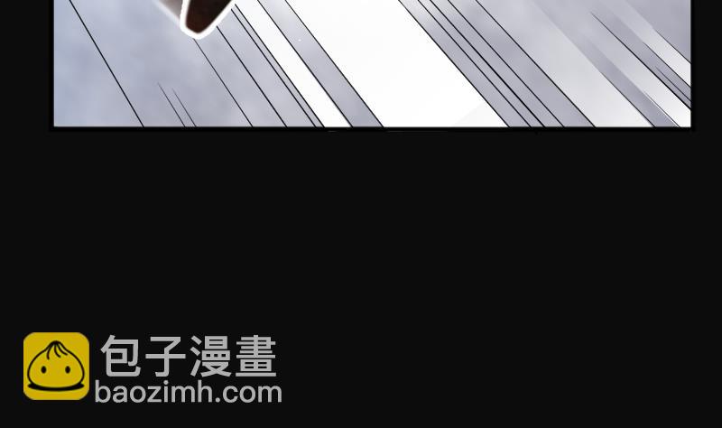 第182话 活眼铜佛 1013