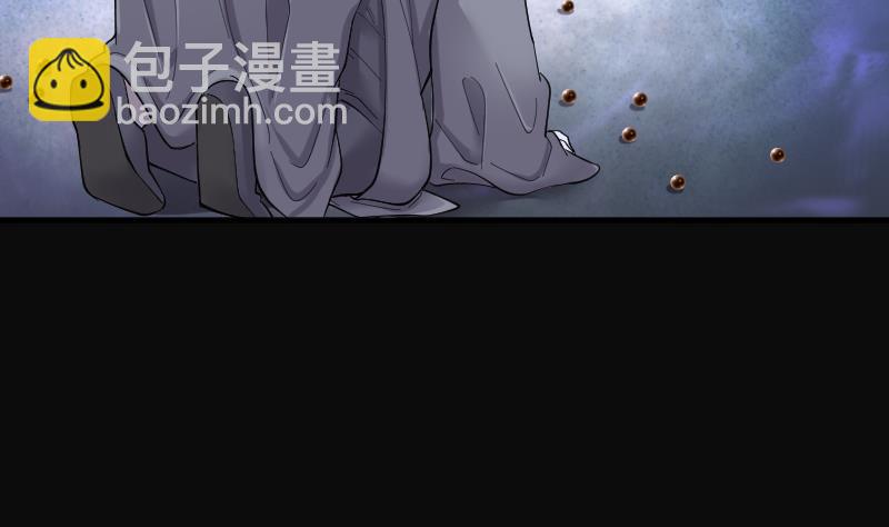 第182话 活眼铜佛 1020